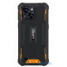 Oukitel WP32 Pro 6/256gb Orange — інтернет магазин All-Ok. фото 6